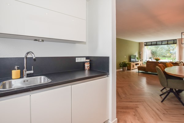 Medium property photo - To Janssenstraat 4, 5237 CW 's-Hertogenbosch